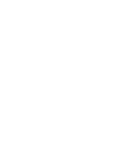 联系信息 - 捷报比分