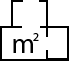 篮球比分，实时更新 - 捷报比分