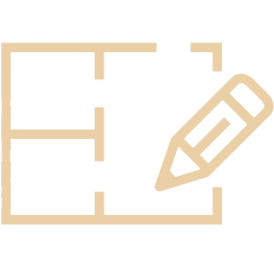 您是否正在寻找精准的赛事分析？ - 捷报比分
